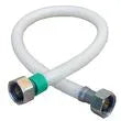 LARSEN SUPPLY Pl Wtr Fl 1/2x1/2x20 - 190567