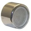 LARSEN SUPPLY Fem Thd Aerator 2.2 - 09-1011