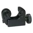 LARSEN SUPPLY Mini Tube Cutter - 13-2951