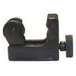LARSEN SUPPLY Deluxe Mini Tube Cutter - 13-2953