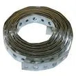 LARSEN SUPPLY Light Plumber Tape - 13-1601