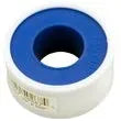 VALTERRA PRODUCTS LLC. Teflon Tape 1/2x260 - A05-0260