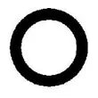 LARSEN SUPPLY O-rings 2PK R-48 - 02-1517