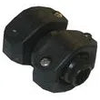 LARSEN SUPPLY Hose Mender 5/8-3/4 - 15-1530