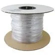 LARSEN SUPPLY Vinyl Tube 3/16"OD 1/8"ID - 16-5032