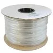 LARSEN SUPPLY Vinyl Tube 5/16"OD 3/16"ID - 16-5034