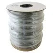 LARSEN SUPPLY Vinyl Tube 3/4ID X 1 Od - 16-5054