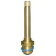 LARSEN SUPPLY H&c Streamway Stem - S-703-3