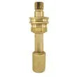 LARSEN SUPPLY Streamway Diverter Stem - S-613-4