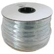 LARSEN SUPPLY Vinyl Tube 3/4"OD 5/8"ID - 16-5050
