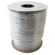 LARSEN SUPPLY Reinforced Vinyl 5/8 Od 3/8 Id - 16-5082