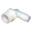 VALTERRA PRODUCTS LLC. Ell 3/8MPT X 3/8B - RF835