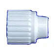 ESCO Cap 3/4"FTG - 06861
