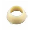 ESCO 3/4" Sani Swivel - 06465