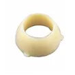 ESCO 3/4" Sani Swivel - 06465