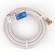 TEKNOR 1/2X25 RV Starter Hose - 7533-25