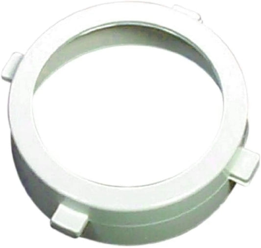 DAVE CARTER & ASSOCIATES Bayonet Ring - 01639C