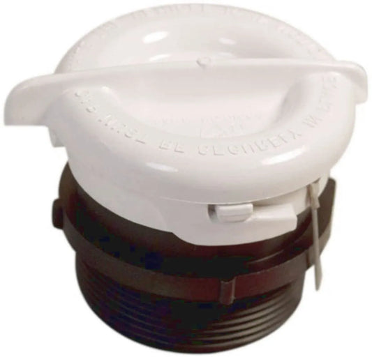DAVE CARTER & ASSOCIATES Female Termination Kit - 03790C