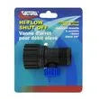 VALTERRA PRODUCTS LLC. Hi Flow Shut Off Valv - A01-0144VP
