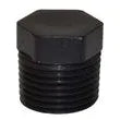VALTERRA PRODUCTS LLC. 3/8" Plug - RF865
