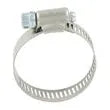 VALTERRA PRODUCTS LLC. Hose Clamp #20 Ss 3/4 X 1-3/4 - H03-0004