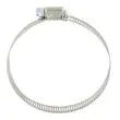 VALTERRA PRODUCTS LLC. Hose Clamp #56 Ss 3 X 4 - H03-0009