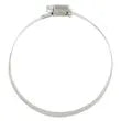 VALTERRA PRODUCTS LLC. Hose Clamp #72 Ss 3 X 5 - H03-0019