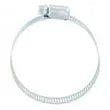VALTERRA PRODUCTS LLC. Hose Clamp #36 Ss 1 X 2-3/4 - H03-0007
