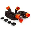 CAMCO MANUFACTURING INC 20' Rhino Flex Kit - 39741