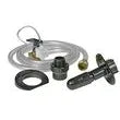CAMCO MANUFACTURING INC Tornado Rotary Tank Rinse - 40126