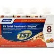 CAMCO MANUFACTURING INC Tst Orange Singles 8pk - 41191