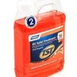CAMCO MANUFACTURING INC Tst Orange Power Toilet T - 41192