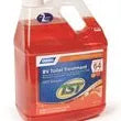 CAMCO MANUFACTURING INC Tst Orange Power Toilet T - 41197