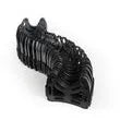 CAMCO MANUFACTURING INC Sidewinder Sewer Sup 10' - 43031