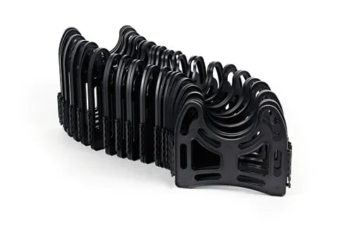 CAMCO MANUFACTURING INC Sidewinder Sewer Support 15FT - 43041