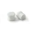 CAMCO MANUFACTURING INC Drain Plug, 1/2" Bulk - 11632