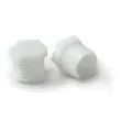 CAMCO MANUFACTURING INC Drain Plugs 2pk - 11630