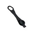 B&B MOLDERS LLC Rubber Dust Plug For City Wate - 94207