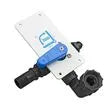 B&B MOLDERS LLC Diverter Valve, Fresh Water Fi - 94227