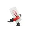 B&B MOLDERS LLC Diverter Valve, Hot Water Tank - 94228