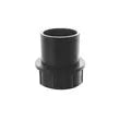 LASALLE BRISTOL 1-1/2 ABS Swiv Strain Adapt * - 633216
