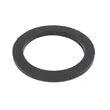 LASALLE BRISTOL 1-1/2 Fibre Flat Rubber Gasket - 34JN341057