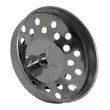LASALLE BRISTOL Basket Only For 65JN10081 - 65JNBSK10081