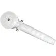 VALTERRA PRODUCTS LLC. Basic Handheld Showerhead - PF276015