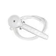 VALTERRA PRODUCTS LLC. Hand Held Shower 60" -white - PF276024