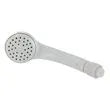 VALTERRA PRODUCTS LLC. White Airfusion Head Only - PF276042
