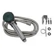 VALTERRA PRODUCTS LLC. Hand Held Shower With 1 F - PF276045
