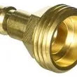 VALTERRA PRODUCTS LLC. Quick Connect Hose Adapt - PF247007