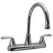 VALTERRA PRODUCTS LLC. 2H Hybrid Hi Arc Kitn Chm - PF231302