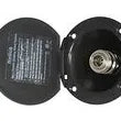 VALTERRA PRODUCTS LLC. Spray Port Black Bulk - PF147006